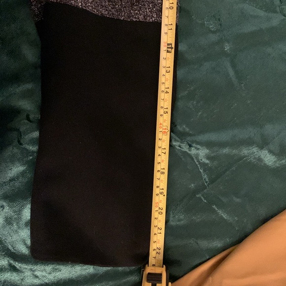 ⬇️⬇️JM Studio 18w women’s blazer - Picture 5 of 11